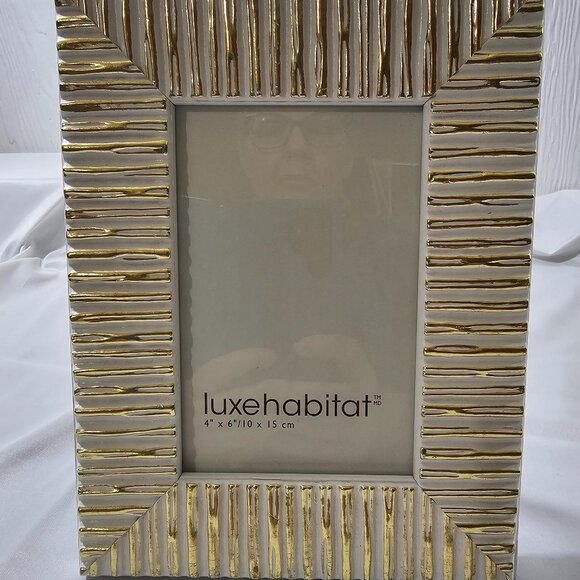 Photo frame - Picture 1 of 3